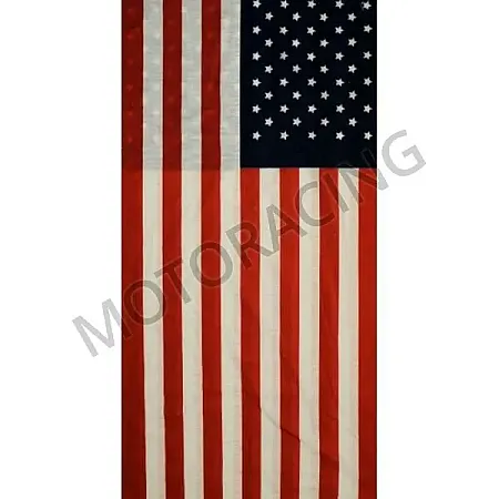 ΜΠΑΛΑΚΛΑΒΑ ΛΑΙΜΟY ΜΗΧΑΝΗΣ MODEKA 110630 AMERICA