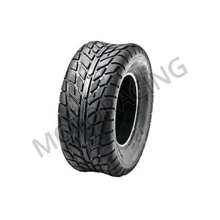 ΛΑΣΤΙΧΟ ATV 22X10-10 SUN-F A-021