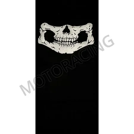 ΜΠΑΛΑΚΛΑΒΑ ΛΑΙΜΟY ΣΩΛΗΝΑ ΜΗΧΑΝΗΣ MODEKA 110630 BEAST