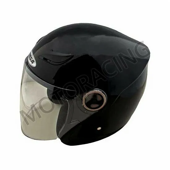 ΚΡΑΝΟΣ ΜΗΧΑΝΗΣ ΑΝΟΙΧΤΟ ΜΑΥΡΟ CORSA CX95