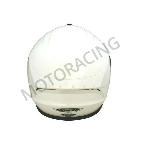 ΚΡΑΝΟΣ ΜΗΧΑΝΗΣ ΚΛΕΙΣΤΟ CORSA FF CN112 ΛΕΥΚΟ