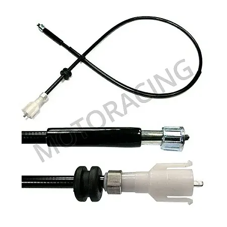 ΝΤΙΖΑ ΚΟΝΤΕΡ PIAGGIO ZIP 50 4T