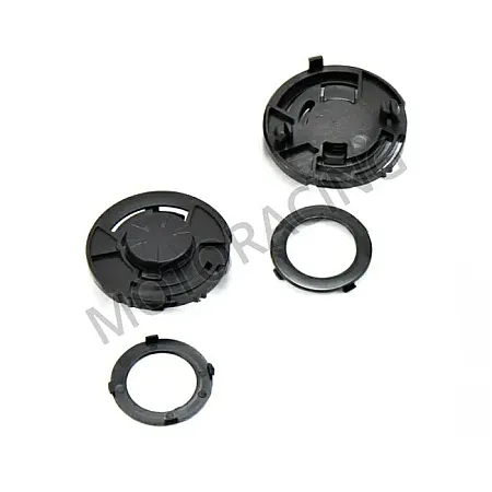 ΚΑΠΑΚΙΑ ΜΗΧΑΝΙΣΜΟΥ ΖΕΛΑΤΙΝΑΣ ΚΡΑΝΟΥΣ STR PULSE