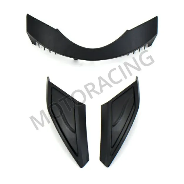 ΣΕΤ ΑΕΡΑΓΩΓΟΙ ΚΡΑΝΟΥΣ ΑΝΟΙΧΤΟΥ STR TRON