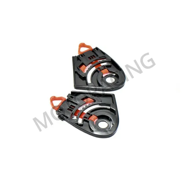 ΒΑΣΕΙΣ ΜΗΧΑΝΙΣΜΟΥ ΖΕΛΑΤΙΝΑΣ ΚΡΑΝΟΥΣ ΣΠΑΣΤΟΥ STR TENGAI / FLIPPER