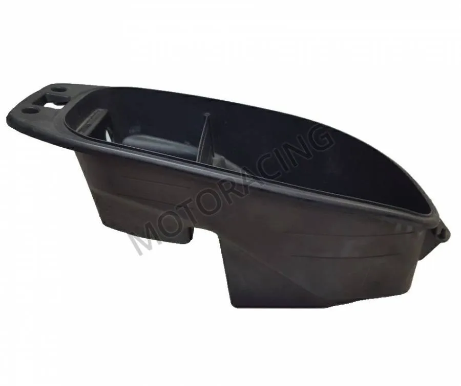 ΚΟΥΒΑΣ ΣΕΛΑΣ KYMCO PEOPLE-S 125 '18-'19 ΓΝΗΣΙΟΣ