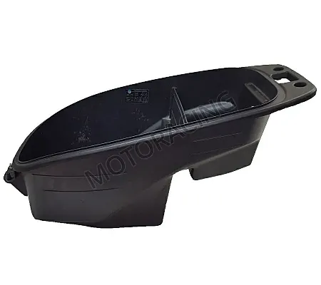 ΚΟΥΒΑΣ ΣΕΛΑΣ KYMCO PEOPLE-S 125 '18-'19 ΓΝΗΣΙΟΣ