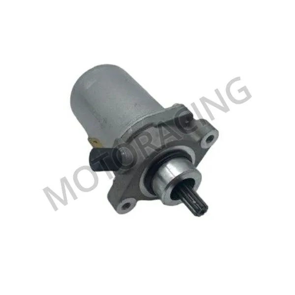 ΜΙΖΑ SUZUKI SHOGUN 110