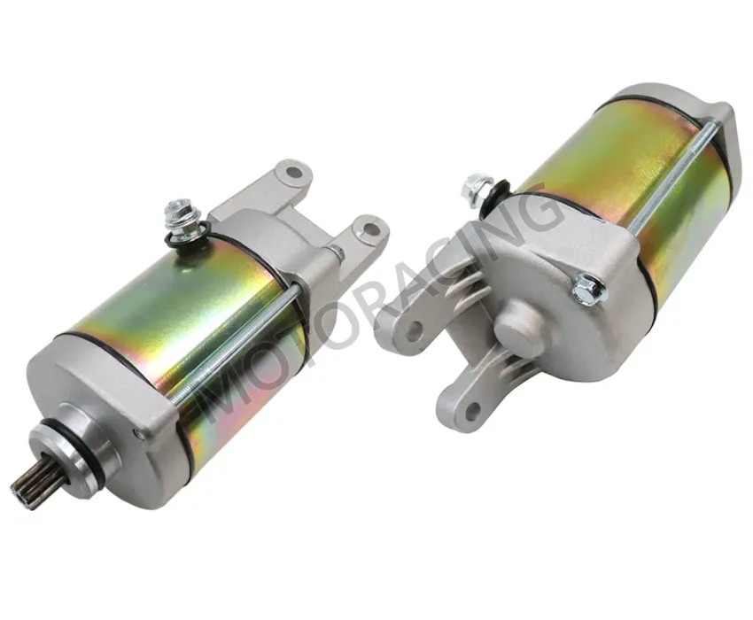 ΜΙΖΑ ΚΟΜΠΛΕ KYMCO MXU 150 4T '05-'13 / Maxxer 300 4T '06-'13 / KXR 250 4T '03-'07