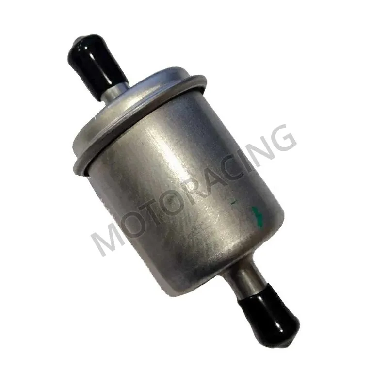 ΦΙΛΤΡΟ ΒΕΝΖΙΝΗΣ VOGE DS525X / AC350 / DS625X E5+ ΓΝΗΣΙΟ