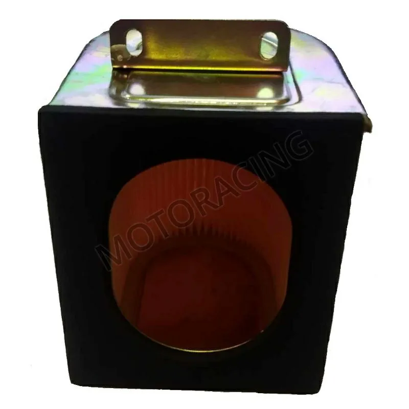 ΦΙΛΤΡΟ ΑΕΡΑ VOGE DS525X / DS625X E5+ / AC525X ΓΝΗΣΙΟ