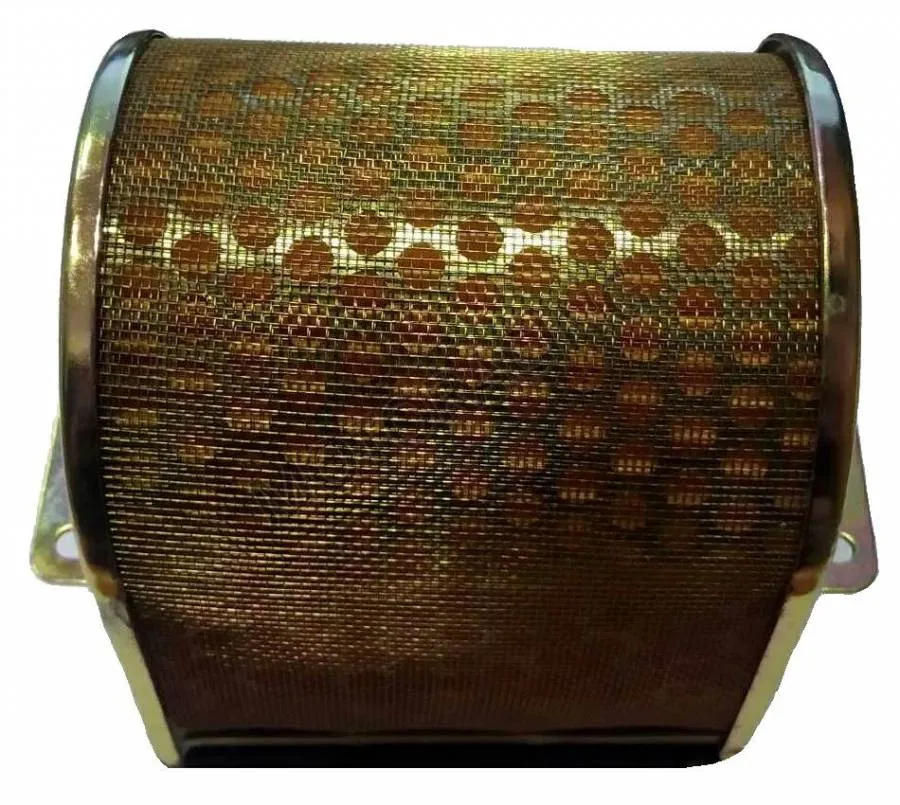 ΦΙΛΤΡΟ ΑΕΡΑ VOGE DS525X / DS625X E5+ / AC525X ΓΝΗΣΙΟ