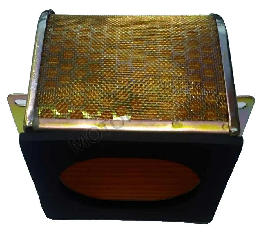 ΦΙΛΤΡΟ ΑΕΡΑ VOGE DS525X / DS625X E5+ / AC525X ΓΝΗΣΙΟ