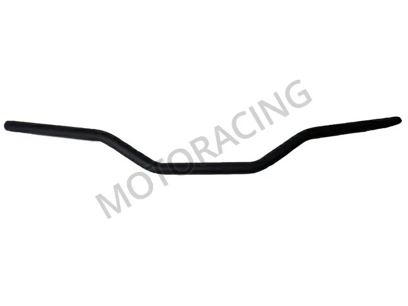 ΤΙΜΟΝΙ ΜΗΧΑΝΗΣ KEEWAY X-LIGHT125 CBS E5 ΓΝΗΣΙΟ