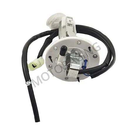 ΑΝTΛΙΑ ΒΕΝΖΙΝΗΣ KYMCO AGILITY 50 4T 06'-15'/ AGILITY 125 06'-12' / AGILITY CITY 150 R16 08'-13'