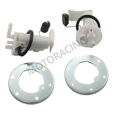 ΑΝΤΛΙΑ ΚΑΥΣΙΜΟΥ KEEWAY TARGET 125i / DAYTONA SPRINTER 125 / DAYANG 125I RS