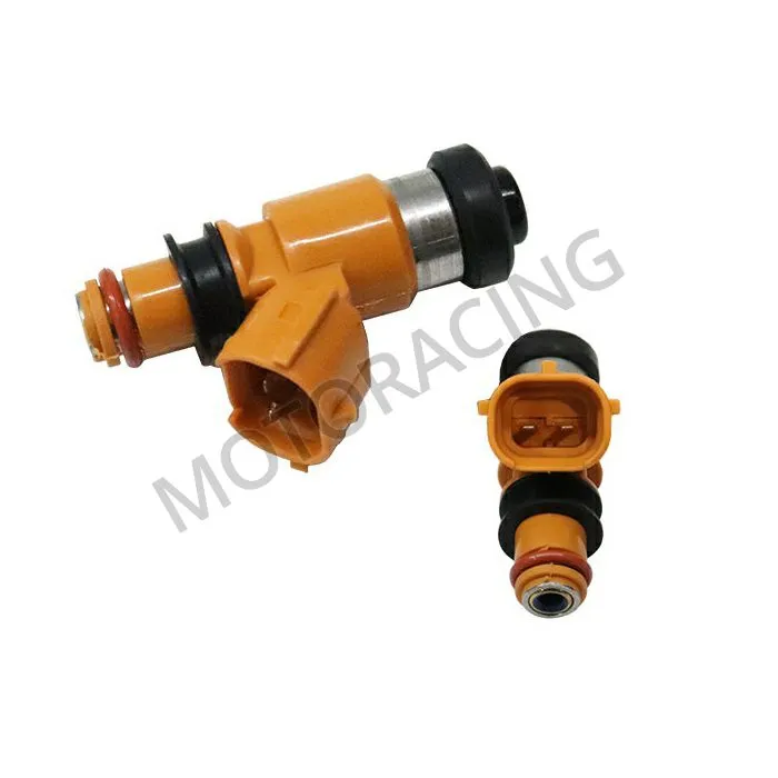 ΜΠΕΚ ΨΕΚΑΣΜΟΥ HONDA CBR 600RR '07-'21 / CB 600F HORNET '07-'10 / SH 300ie ABS '07-'10