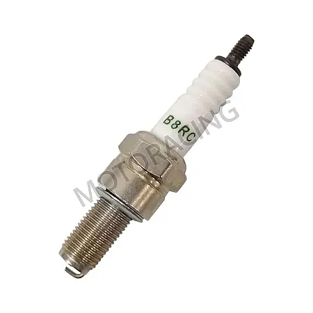 ΜΠΟΥΖΙ VOGE 300DS / 300R / 300ACX / 300AC / 300 RALLY ''B8RC'' ΓΝΗΣΙΟ (CR8E)