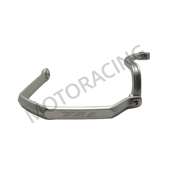 ΠΡΟΣΤΑΤΕΥΤΙΚΟ ΧΕΙΡΟΛΑΒΗΣ ΔΕΞΙΟ BENELLI TRK 702 / TRK 702X '23 ΓΝΗΣΙΟ