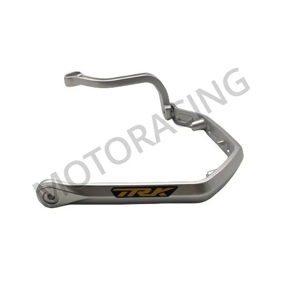 ΠΡΟΣΤΑΤΕΥΤΙΚΟ ΧΕΙΡΟΛΑΒΗΣ ΔΕΞΙΟ BENELLI TRK 702 / TRK 702X '23 ΓΝΗΣΙΟ