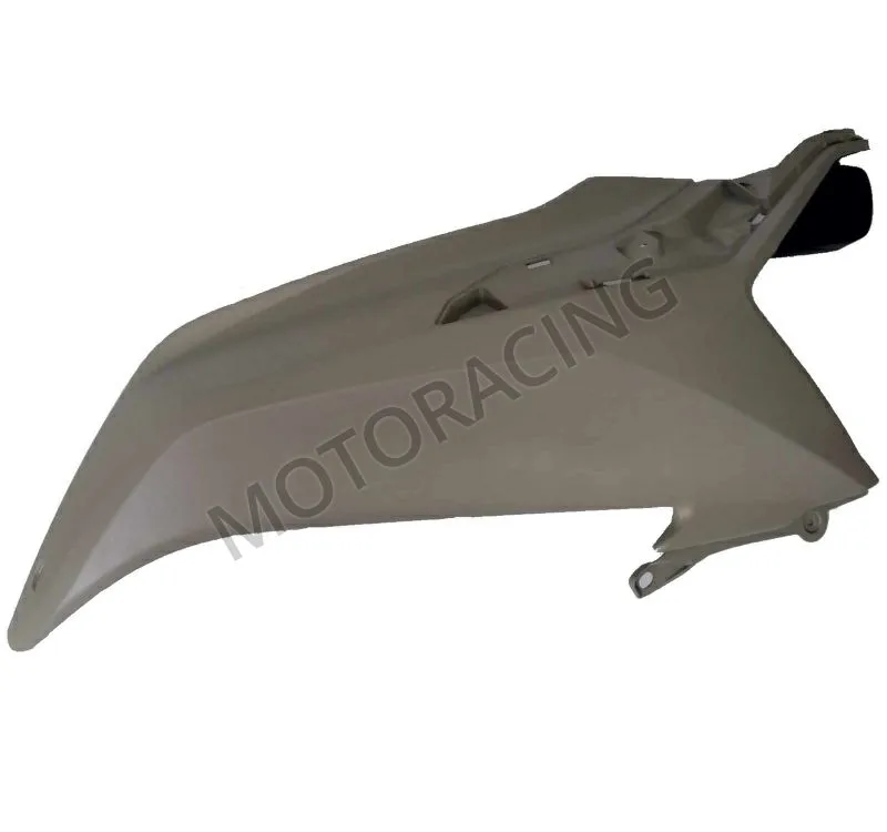 ΚΑΠΑΚΙ ΡΕΖΕΡΒΟΥΑΡ BENELLI TRK 702X '23 ΔΕΞΙΟ DUNE SEA/HC ΓΝΗΣΙΟ