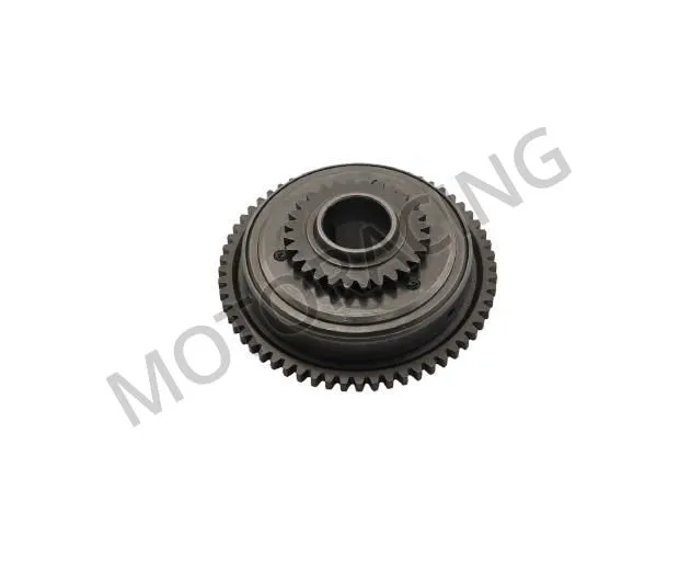 ΚΟΜΠΛΕΡ ΜΙΖΑΣ KEEWAY VIESTE 125 EURO 5 / FACT-X 125 E5 / FACT-X 50 4T E5 / ZAHARA 125i ΓΝΗΣΙΟ