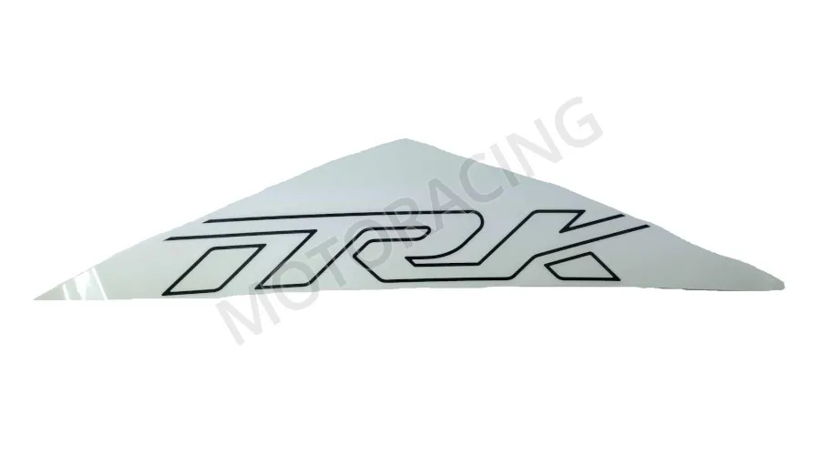 ΑΥΤΟΚΟΛΛΗΤΟ ΡΕΖΕΡΒΟΥΑΡ ΔΕΞΙΟ ΓΙΑ DUNE SEA BENELLI TRK 702X