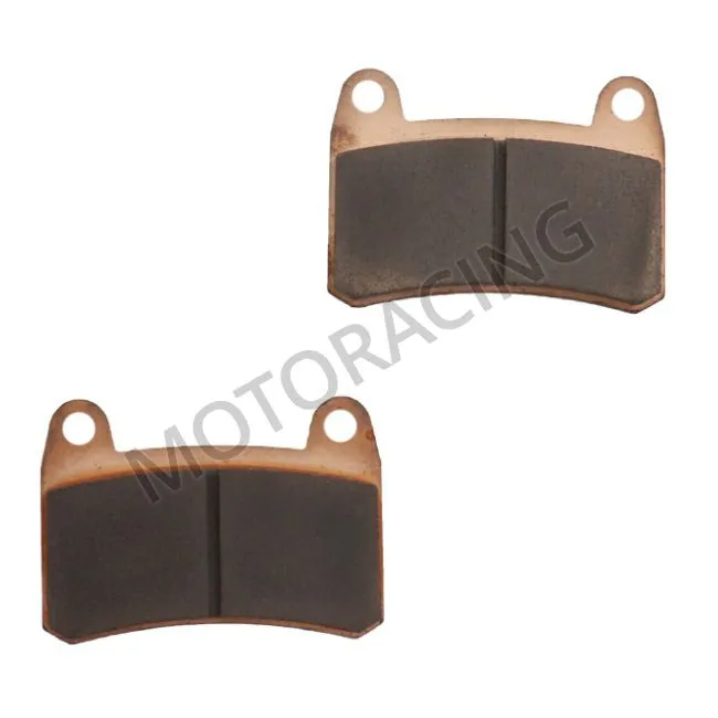 ΤΑΚΑΚΙΑ ΜΠΡΟΣΤΑ BENELLI BN 251 '17-'22 / TRK 251 '19-'21 / LEONCINO 250 '20-'22 ΓΝΗΣΙΑ