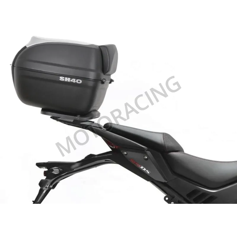 ΒΑΣΗ ΒΑΛΙΤΣΑΣ VOGE 500 DS 20'-23' / 500 DSX 20'-23' SHAD V0DS50ST TOP MASTER