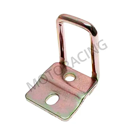 ΚΛΕΙΣΤΡΟ ΣΕΛΑΣ KYMCO AGILITY CARRY 125i CBS E5 '22 / AGILITY 50 4T R12 '06-'08 / X-TOWN CT300i ABS E5 '22 ΓΝΗΣΙΟ