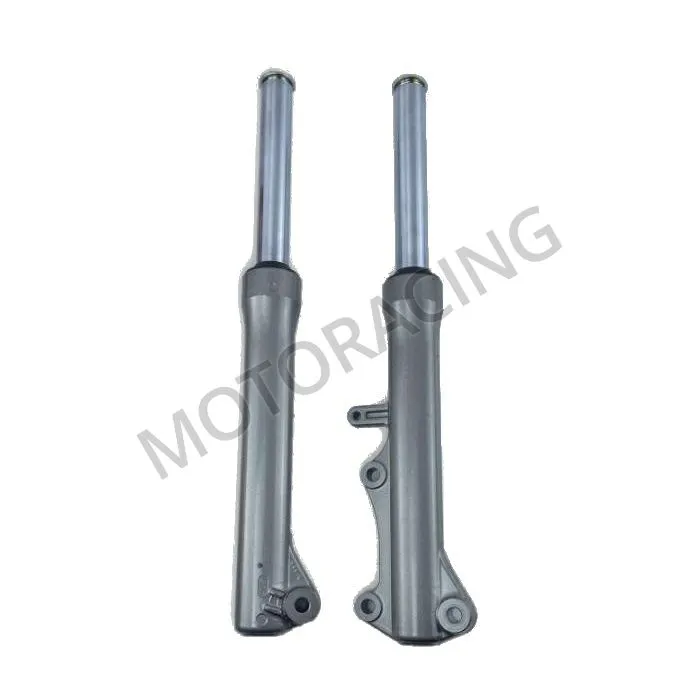 ΜΠΟΥΚΑΛΕΣ ΜΠΡΟΣΤΑ YAMAHA CRYPTON-R 115 ΑΡΙΣΤΕΡΗ / ΔΕΞΙΑ