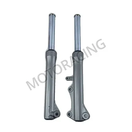 ΜΠΟΥΚΑΛΕΣ ΜΠΡΟΣΤΑ YAMAHA CRYPTON-R 115 ΑΡΙΣΤΕΡΗ / ΔΕΞΙΑ