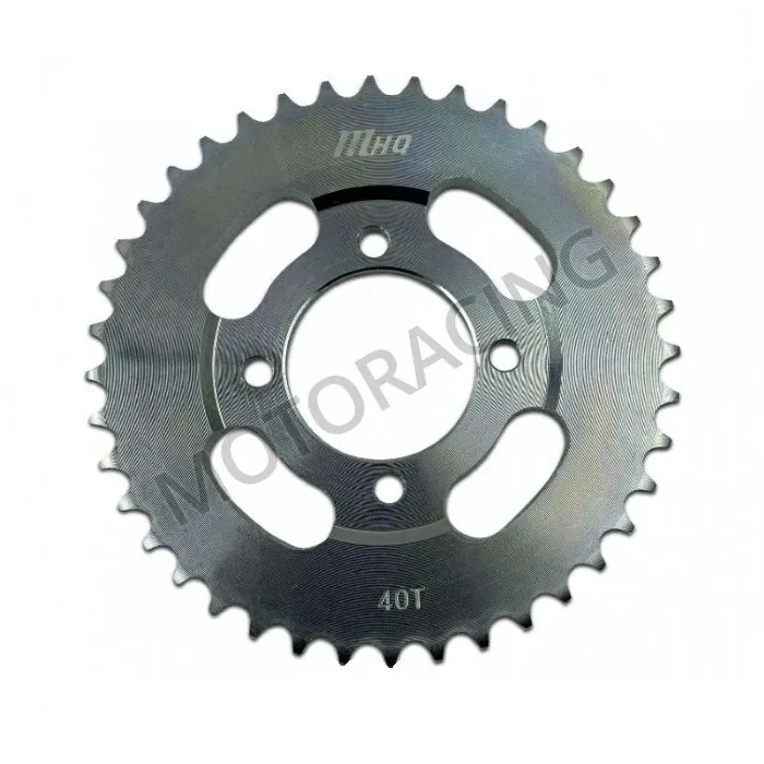 ΓΡΑΝΑΖΙ ΠΙΣΩ HONDA SUPRA 100 / GLX 50 MHQ 40 ΔΟΝΤΙΑ