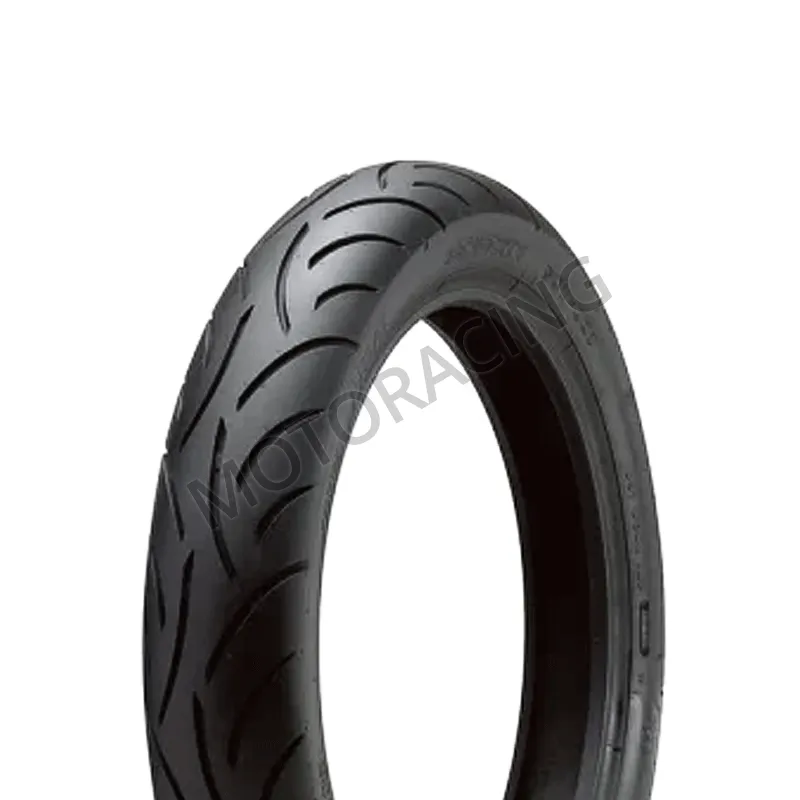 ΛΑΣΤΙΧΟ SCOOTER HONDA PCX 125 10'-17' / PCX 150 12'-17' / CITYBLADE 125 12'-16' 90/90-14 IRC SCT-001F TL 46P