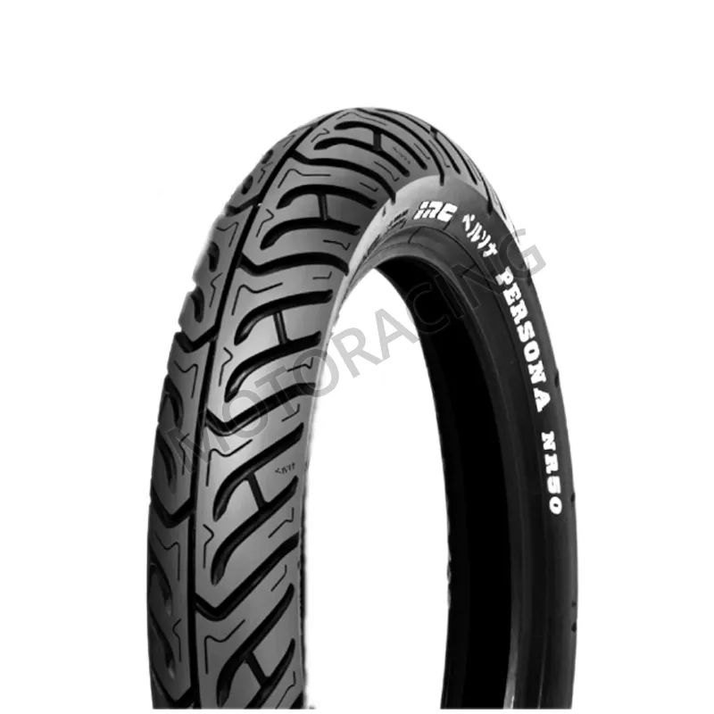 ΛΑΣΤΙΧΟ SCOOTER HONDA PCX 125 10'-17' / PCX 150 12'-17' / KEEWAY CITYBLADE 125 12'-16' 90/90-14 IRC NR50 TL 52P