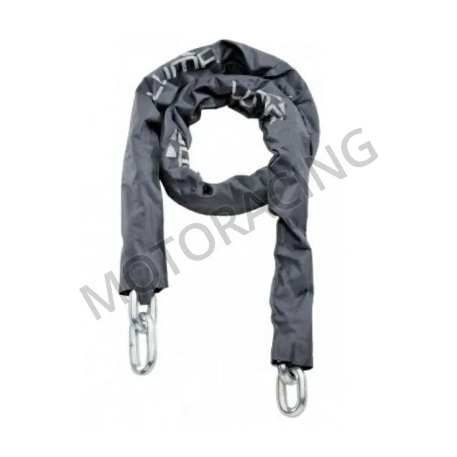 ΑΛΥΣΙΔΑ ΑΣΦΑΛΕΙΑΣ ΜΗΧΑΝΗΣ ΣΚΕΤΗ LUMA ESCUDO PROCOMBI 150cm SBSC