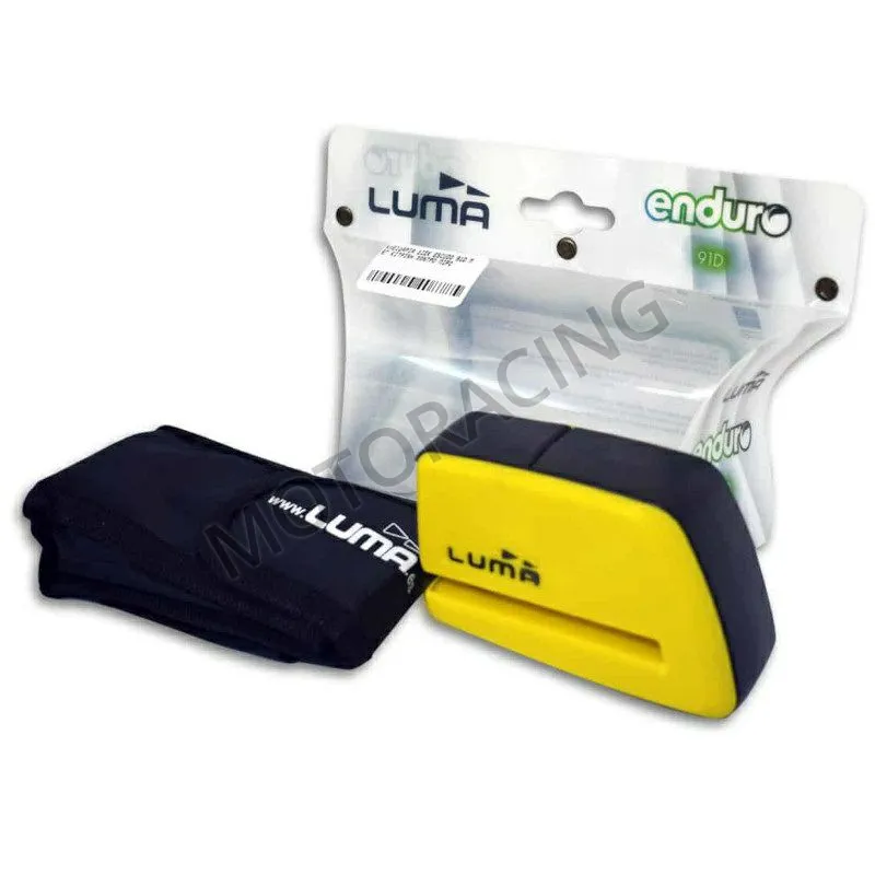 ΚΛΕΙΔΑΡΙΑ ΜΗΧΑΝΗΣ ΔΙΣΚΟΠΛΑΚΑΣ ΜΕΓΑΛΗ ΚΙΤΡΙΝΗ ΜΕ ΛΕΠΤΟ ΠΥΡΟ LUMA 91D