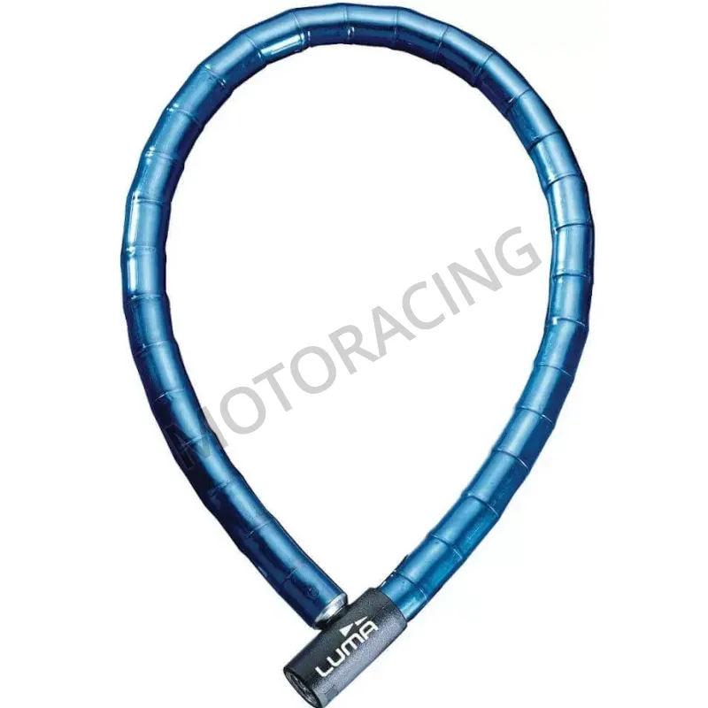 ΚΛΕΙΔΑΡΙΑ ΜΗΧΑΝΗΣ ΣΥΡΜΑΤΟΣΧΟΙΝΟ LUMA 776 / LUMA 775 150cm