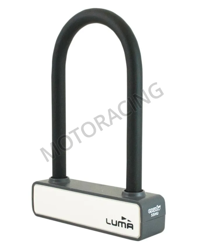 ΚΛΕΙΔΑΡΙΑ ΑΣΦΑΛΕΙΑΣ ΜΗΧΑΝΗΣ ΠΕΤΑΛΟ LUMA 55HU ART, SBSC