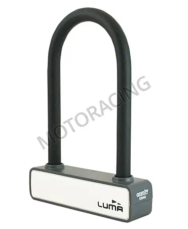 ΚΛΕΙΔΑΡΙΑ ΑΣΦΑΛΕΙΑΣ ΜΗΧΑΝΗΣ ΠΕΤΑΛΟ LUMA 55HU ART, SBSC