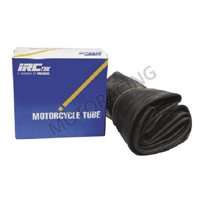 ΣΑΜΠΡΕΛΑ ΜΗΧΑΝΗΣ Τ 100/100-18 TR4 HD IX-HEAVY (350-410/18M) IRC