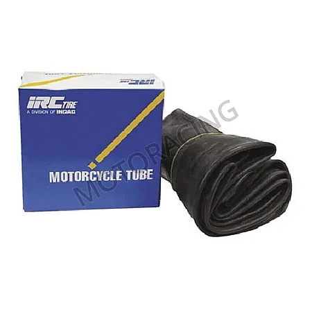 ΣΑΜΠΡΕΛΑ ΜΗΧΑΝΗΣ Τ 110-120/90-19M TR4 HD IX-HEAVY IRC