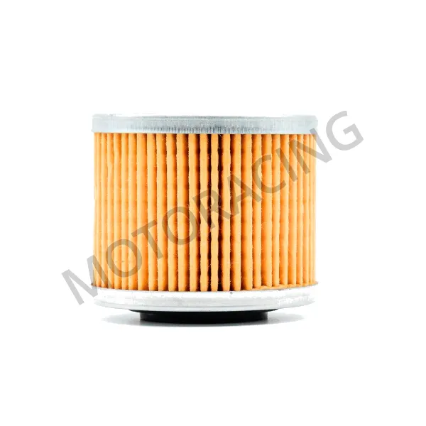 ΦΙΛΤΡΟ ΛΑΔΙΟΥ VOGE 650DS / 650DSX '22 ΓΝΗΣΙΟ