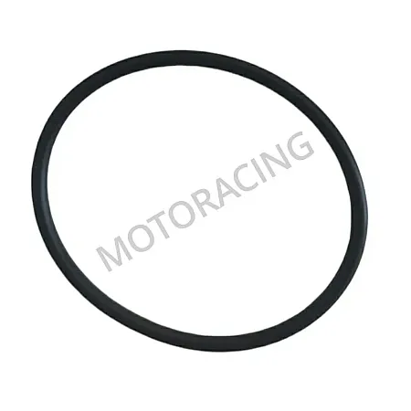 ΤΣΙΜΟΥΧΑ ΦΙΛΤΡΟΥ ΛΑΔΙΟΥ VOGE 650DSX ΓΝΗΣΙΑ (O-RING)