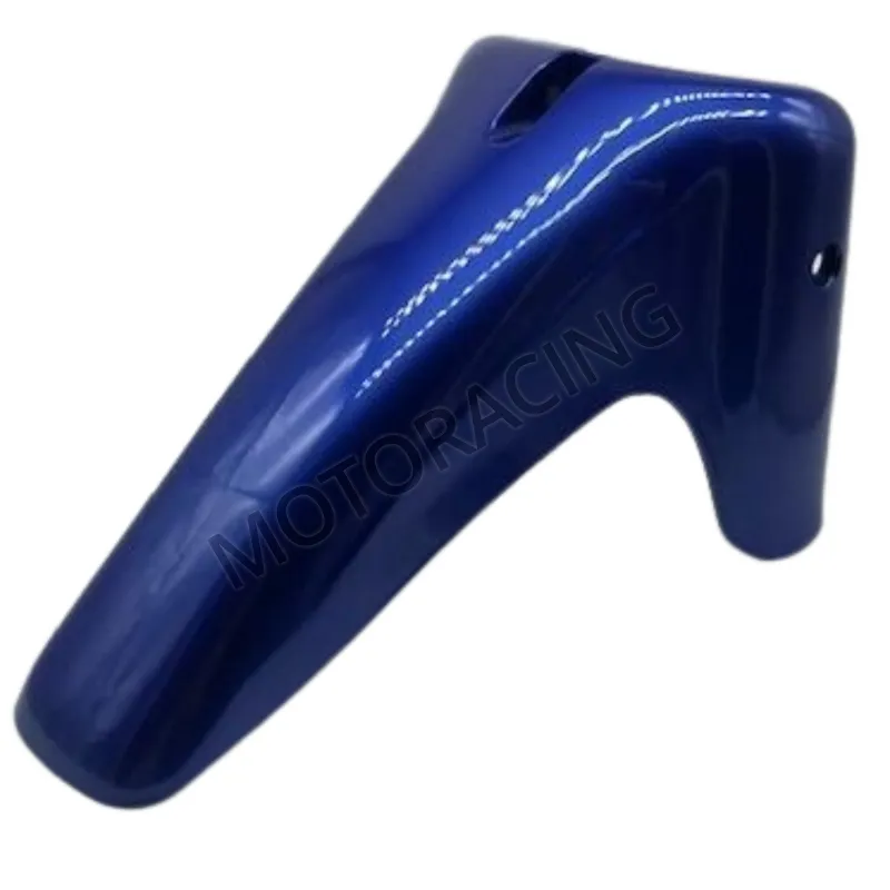 ΦΤΕΡΟ ΜΠΡΟΣΤΑ MODENAS KRISS II 115 ΜΠΛΕ ΣΚΟΥΡΟ