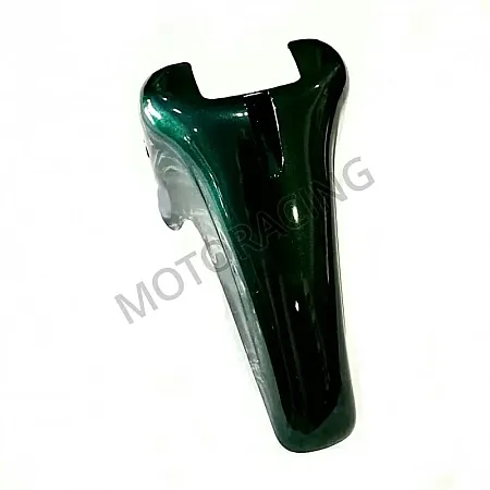 ΦΤΕΡΟ ΜΠΡΟΣΤΑ MODENAS KRISS II 115 ΠΡΑΣΙΝΟ ΣΚΟΥΡΟ