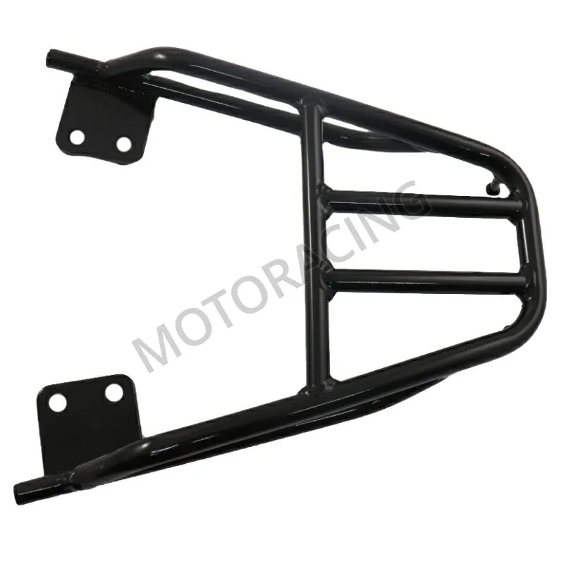 ΣΧΑΡΑ ΒΑΛΙΤΣΑΣ ΓΙΑ ΠΑΠΙΑ ASUS 125i '24 ΜΑΥΡΗ