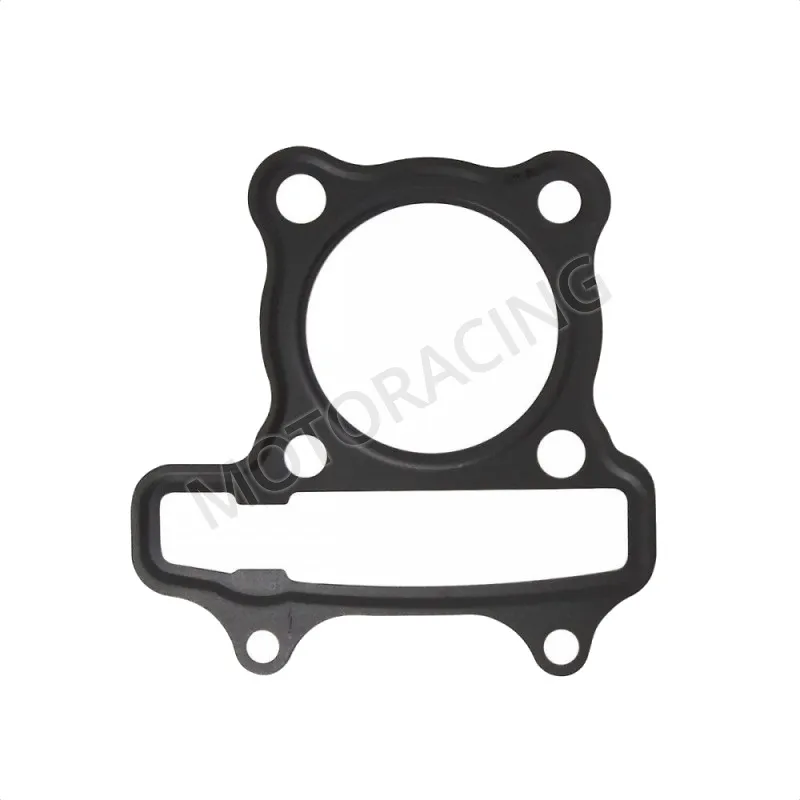 ΦΛΑΝΤΖΑ ΚΕΦΑΛΗΣ KYMCO AGILITY CITY 125 R16 '08-'13 / PEOPLE ONE 125ie '13-'14 ΓΝΗΣΙΑ