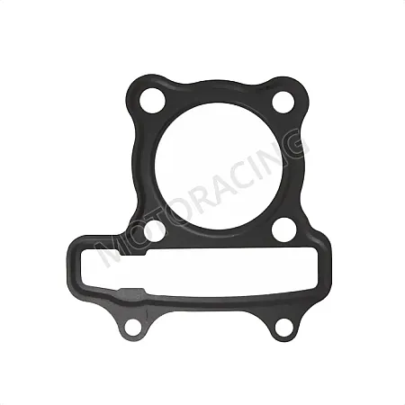 ΦΛΑΝΤΖΑ ΚΕΦΑΛΗΣ KYMCO AGILITY CITY 125 R16 '08-'13 / PEOPLE ONE 125ie '13-'14 ΓΝΗΣΙΑ