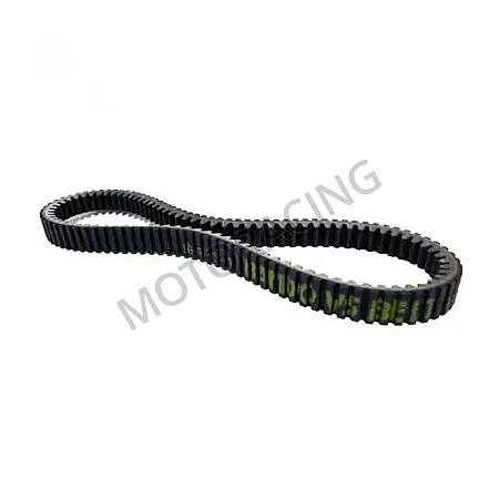 ΙΜΑΝΤΑΣ ΚΙΝΗΣΗΣ YAMAHA YP 400 RA X-MAX 14'-21' / YP 400 MAJESTY 09'-13' BANDO